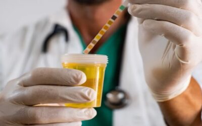 La FDA aprueba el primer fármaco contra las infecciones urinarias