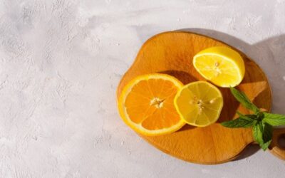 Riñones sanos con estas frutas para evitar los cálculos renales