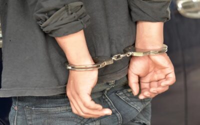 Golpe al Tren de Aragua en Texas: más de 40 arrestos en operativo del FBI