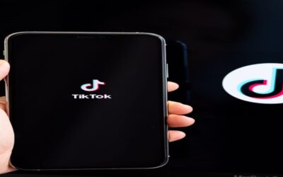 Trump da otros 75 días a TikTok para desvincularse en Estados Unidos de la china ByteDance