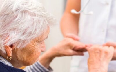 Médicos revelan cambios de estilo de vida “poderosos” que pueden reducir el riesgo de demencia