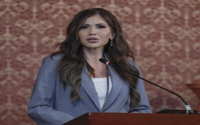 Estados Unidos incorpora a El Salvador en el programa Global Entry
