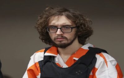 Hombre que mató a 23 personas en un ataque racista en Walmart de Texas se declara culpable