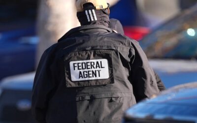 Jueza dictamina que Trump debe dar a algunos migrantes venezolanos aviso de 21 días antes de deportarlos