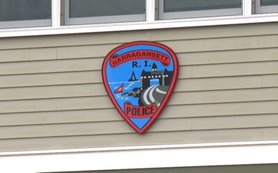 Policía Narragansett investiga rumores de “asesino en serie” en la región.