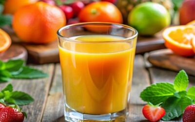 Alimentos que disparan tu azúcar: Descubre los efectos de salsas, arroz, jugos y aderezos