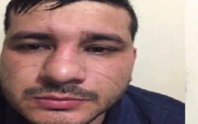 Jorge Humberto Figueroa Benítez, “El Perris”, supuesto operador clave de Los Chapitos, muere en México