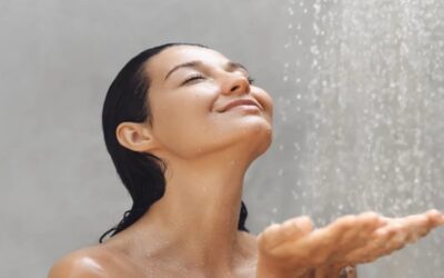 ¿Es mejor ducharse por la mañana o por la noche? Esto dice la ciencia