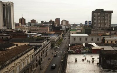 Paraguay será sede de la conferencia de las Américas de la OMSA en julio de 2026