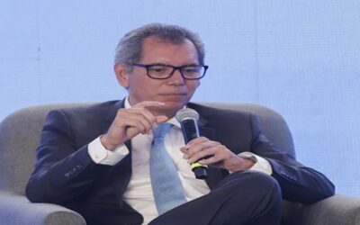 México advierte que tasa a remesas en EE.UU. tendría importantes efectos en varios estados
