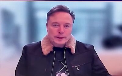 Elon Musk afirma que el proyecto de ley de Trump socava la misión de DOGE