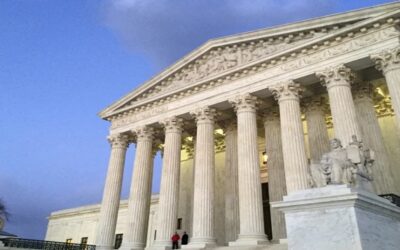 Corte Suprema rechaza plan de Trump de reanudar deportaciones de venezolanos bajo ley de siglo XVIII