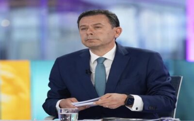 Portugal anuncia la expulsión de 18.000 extranjeros antes de las elecciones nacionales