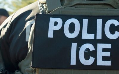 Redada migratoria en Nueva York: 14 trabajadores agrícolas fueron detenidos por ICE