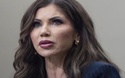 Secretaria de Seguridad Nacional les permitirá a los viajeros volar temporalmente sin Real ID