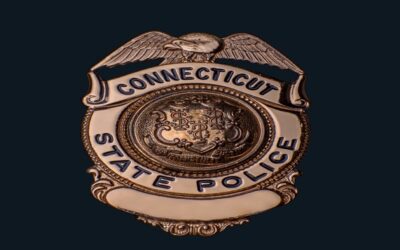 Sospechoso de secuestro buscado por la policía Providence capturado en Connecticut