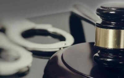 Hombre de Pawtucket sentenciado a cadena perpetua por asesinar a su novia en 2020.