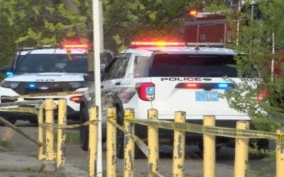 Policía Pawtucket identifica víctima fatal de tiroteo.