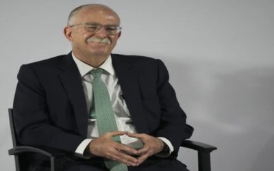 México considera “injusta” suspensión de EEUU de importaciones de ganado por gusano barrenador