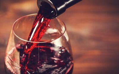 ¿Cerveza o vino? Esta es la bebida más saludable, según expertos