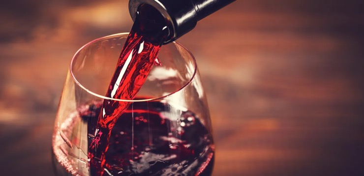 ¿Cerveza o vino? Esta es la bebida más saludable, según expertos