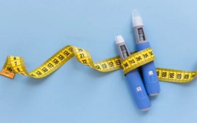 Lengua Ozempic: nuevo efecto secundario del medicamento