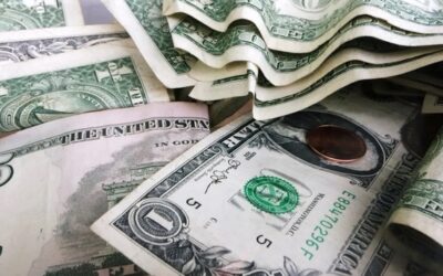Oklahoma, el estado ejemplo sobre el cobro de $5 y 1% en las remesas de inmigrantes