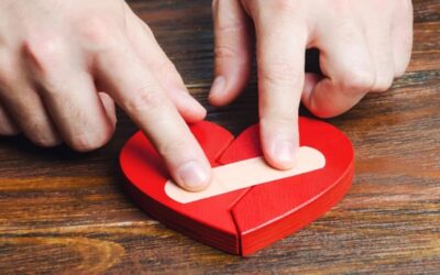 Síndrome del “corazón roto: qué es y por qué los hombres tienen mayor riesgo de muerte