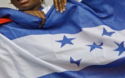 Inmigrante hondureña enfrenta multa de más de $1.8 millones de dólares por negarse a abandonar EE.UU.
