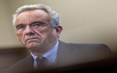 EE.UU. confirma la presencia del secretario de Salud en la investidura de Noboa