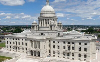 Legisladores aprueban aumentar el límite al impuesto predial en Providence.