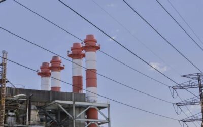 $365 millones para proyectos solares en Puerto Rico serán redirigidos a la red eléctrica
