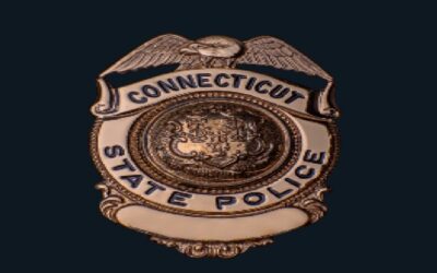 Hombre de Hopkinton a prisión por provocar accidental fatal en 2021.