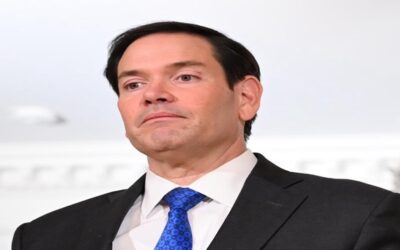 Rubio dice que EE.UU. comenzará a revocar visados de estudiantes chinos