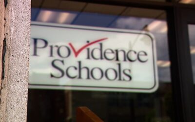 Realizan en Providence “Math Matters RI Extravaganza”