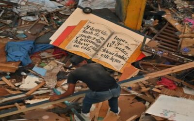 Clausuran decenas de celdas “VIP” en una cárcel de Honduras
