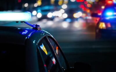 Un muerto, 11 heridos en tiroteo en fiesta en Carolina del Norte