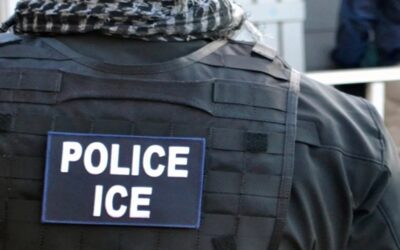“Operación Limpieza de Primavera” en Massachusetts produce 100 arrestos.