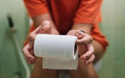 Descubre cómo mejorar tu digestión