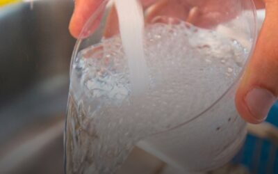 Eliminar el flúor del agua potable pública podría causar millones de caries más en los niños de EE.UU., estima un estudio