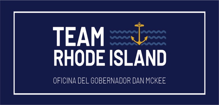 Gobernador McKee otorga $6.7 millones en subvenciones para fortalecer la atención médica primaria de Rhode Island