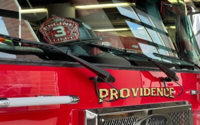 Accidente automovilístico en la I-95 Sur dejó un muerto y dos heridos.