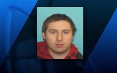 Hombre intentó incendiar iglesia en North Providence sentenciado a más de 6 años en prisión.