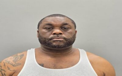 Empleado RIDOT arrestado con cargos de fraude.