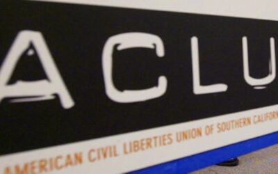 ACLU le reprocha a la Policía de Los Ángeles haber participado en la detención de inmigrantes