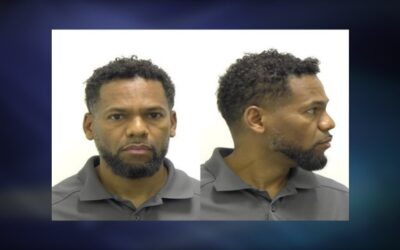 Policía Providence: empleado RIPTA apuñaló a su compañero de trabajo por ex novia.
