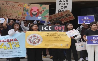 Corte de apelaciones bloquea fallo que ordena devolver control de la Guardia Nacional a California
