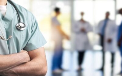 Los estados con peor atención hospitalaria en EE.UU.