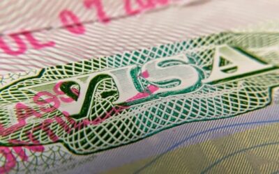 Gobierno de Trump reautoriza solicitar visas de estudiantes pero revisará sus cuentas en redes sociales