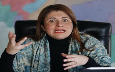 Colombia enfrenta retorno masivo de migrantes sin garantías, alerta Defensoría del Pueblo